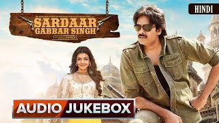 sardaar gabbar singh song khakee chokka whatsapp status telugu [upl. by Root363]