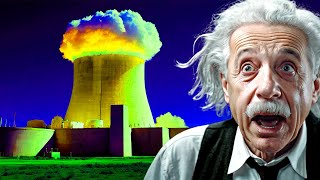 The Surprising Truth About Einsteins Genius Nobody Tells You [upl. by Voccola]