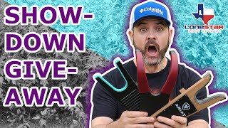 Boot Jack Showdown  A Review And Giveaway [upl. by Dewey]