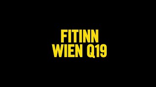 FITINN Wien Q19 [upl. by Fair]