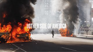 Meek Mill  Otherside of America Official Audio [upl. by Knowle]