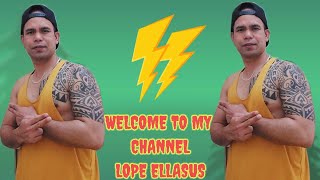 LS486 LABS KITA ALAM MO BA MEET NEW FRIEND FLEX YOUR CHANNEL AT PREMIER ARAT NA 🥰 [upl. by Allehcim708]