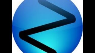 Zorin OS 61 Core Backup and Restore Important Files and Folders [upl. by Sidnarb]