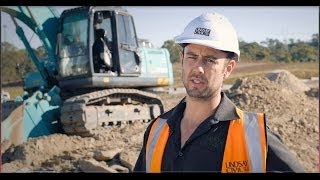 Kobelco SK135SR Customer Video [upl. by Dahc949]