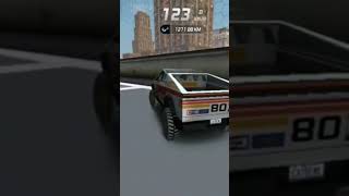 extreme car driving simulator [upl. by Rosati625]