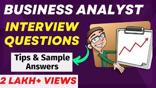 Business Analyst Interview Question  Most Important Aspects of Analytical Reporting [upl. by Neelrad]