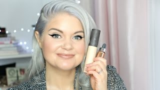 Best Illuminators amp Illuminating Primers for Glowing Skin  Try on amp Review [upl. by Nahtal270]