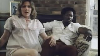 1983 DOCUMENTARY The Pimp’s World 🌎  Real Stories [upl. by Rheingold]