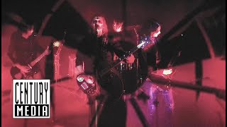 TRIBULATION – Axis Mundi OFFICIAL VIDEO [upl. by Foote]