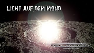 Lichter auf dem Mond  Die RealMystery UFO Akten [upl. by Lunneta605]