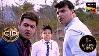 Hijacked Students को Rescue करने में Late हुई CID  CID  Ep 1184  ACP Pradyuman amp Abhijeet Special [upl. by Fleda687]