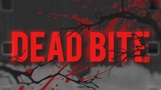 ☠「iBishieStudio」Dead Biteᴹᴱᴾ  HAPPY HALLOWEEN ☠ [upl. by Paryavi233]