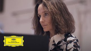 Hélène Grimaud – Silvestrov Bagatelle III Bagatelles IXIII [upl. by Nalahs]