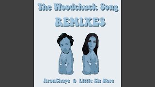 The Woodchuck Song Funk Remix [upl. by Acissey]