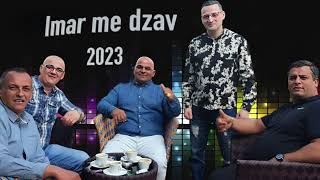 Romens 2023 IMAR ME DZAV REMAKE [upl. by Onitnerolf466]