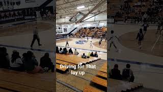 Solon TwinsBurg BasketBall Game [upl. by Nnaecarg]