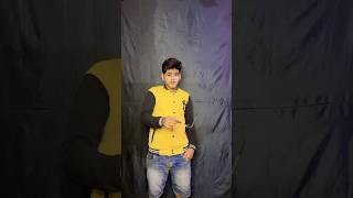 Aapke hato me yeh mehndi funny funnyvideos comedy [upl. by Monreal]