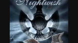 Amaranth by Nightwish  Lyrics [upl. by Krasnoff647]