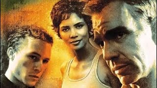 Monsters Ball Full Movie Verdict And Information  Heath Ledger  Sean Combs [upl. by Rexanna815]