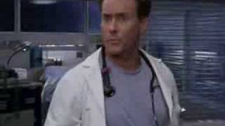 Scrubs Dr Cox Epic Maneuver [upl. by Delwyn]