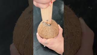 Coconut Breaking amp Dhoop Dhani MustHave Ritual Accessories [upl. by Priest]