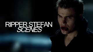 Ripper Stefan  Scene Finder [upl. by Nyvrem]