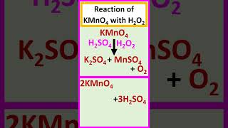 Hydrocarbon Alkenes 12 Oxidation of alkene KMnO4 Cold dil amp Hot Con  Plymerization [upl. by Anilok]