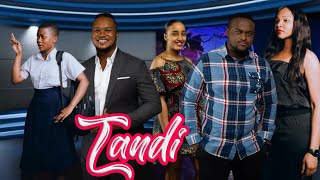 TANDI SERIES EP 66 STARRINGRAY KIGOSI FAIZA ALLY SINGLE MTAMBALIKE [upl. by Haya833]