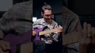 STRANDBERG BODEN STANDART NX 7 [upl. by Lyndon]