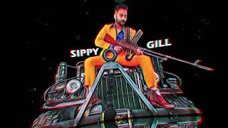 VAILPUNA Official Lyrical Video  Sippy Gill  Prince Saggu  Jagdeep Bomb  Punjabi Song [upl. by Anirda746]