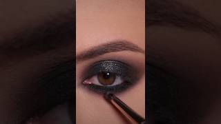 Simple eye makeup video [upl. by Onaivlis]