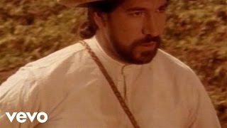 Los Bukis  A Aquella Official Music Video [upl. by Bathesda]