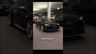 20 Super Cars in Ronaldos Garage P4  carversal carsio ronaldofans ronaldoedit messifans [upl. by Lehcnom]