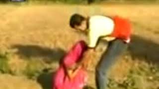 BIDESHE TE JAIBA TUMI AMAY EKA RAKHIYA FULL SONG  Bangla song [upl. by Notnil355]