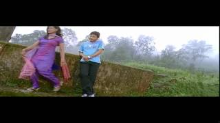 Mungaru Male Trailer [upl. by Nomar]