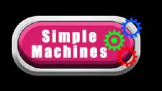 Simple Machines Event Coach Training 2024 [upl. by Nymassej]