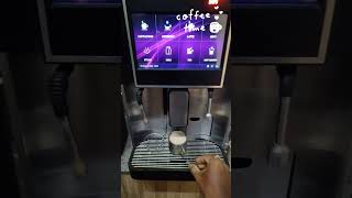 Office wali coffee  cafe coffee day  CCD shorts status officelife coffee [upl. by Lauri]