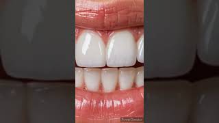 Can Xylitol help your teeth repair themselves thepokergypsy justicejunkeez [upl. by Nirrak13]