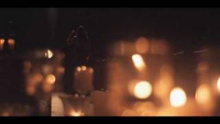 Francesca Battistelli  Beautiful Beautiful Official Music Video [upl. by Oster]