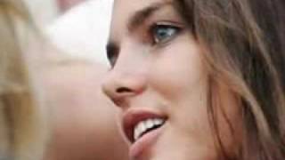 Charlotte Casiraghi [upl. by Maurreen]