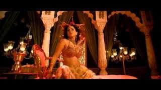 Laila Shootout At Wadala 720p Laila Song [upl. by Blakeley75]