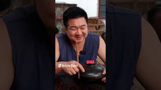 Spicy Eating Challenge丨Food Blind Box丨Eating Spicy Food And Funny Pranks [upl. by Blum]