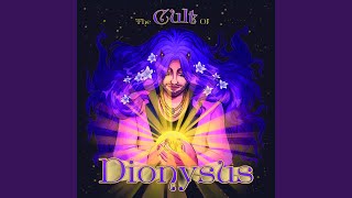 The Cult of Dionysus Sped Up [upl. by Meil783]