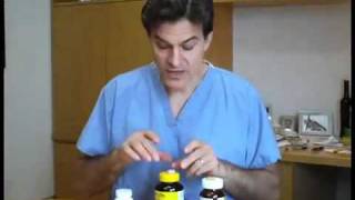 Vital Vitamins Top 5 for Womens Health lifehacks healthylifestyle womanpower [upl. by Jorey]