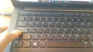 Comment écrire le point dexclamation sur un clavier QWERTY [upl. by Alexandr]