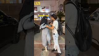 Hijab 🧕🤲🏻🧕 shortviral shortfeed viralvideos viralshorts shorts explore [upl. by Edwine931]