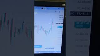 Tredar ka mind all time treding stock trading 💴💲📈 [upl. by Salzhauer926]