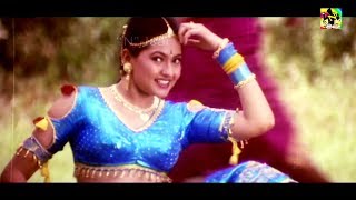 Xkadhali  Ennala Marakka Mudiyavillai  Tamil love song [upl. by Hinson785]