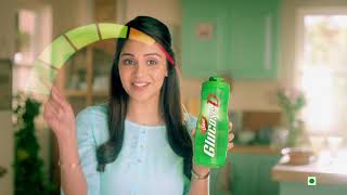 Full Power Energy with Dabur Glucose  D  डाबर ग्लूकोस डी [upl. by Netti]