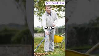 3 Astuces Jardinage Zéro Déchet [upl. by Camel]